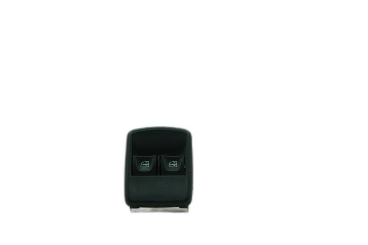 Image produit 2