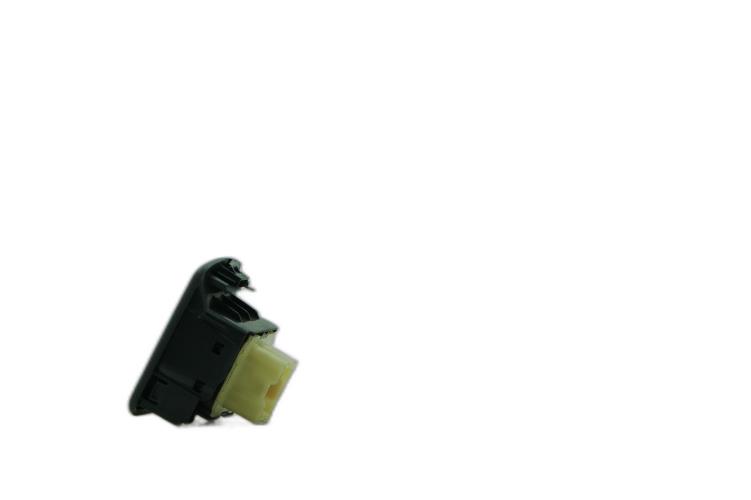 Image produit 4