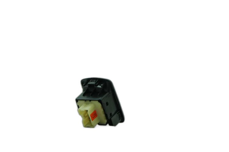 Image produit 5