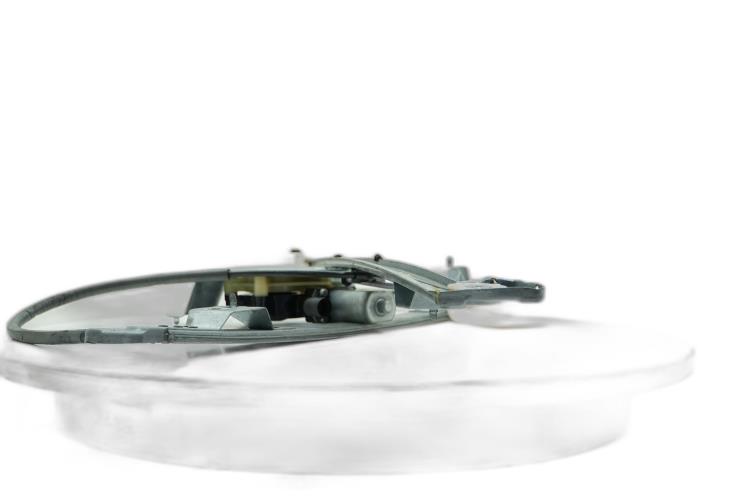 Image produit 2