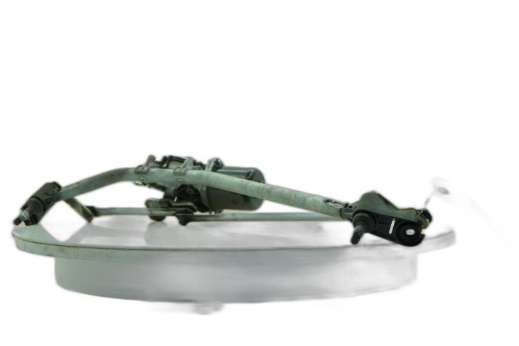 Miniature 5