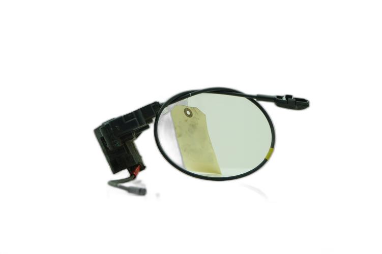 Image produit 4