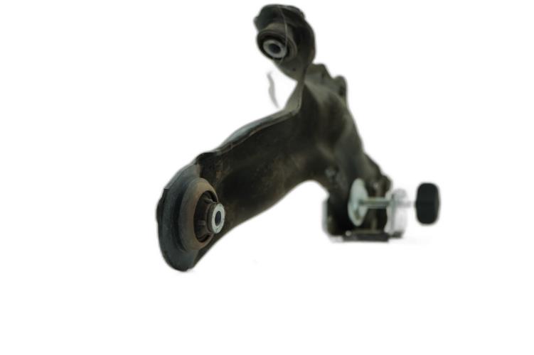 Miniature 4