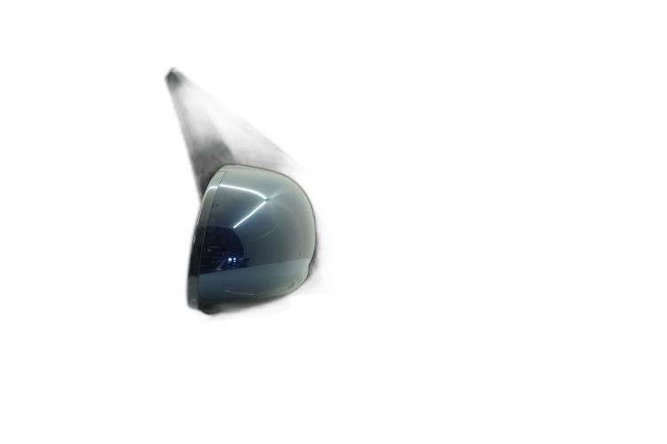 Image produit 4