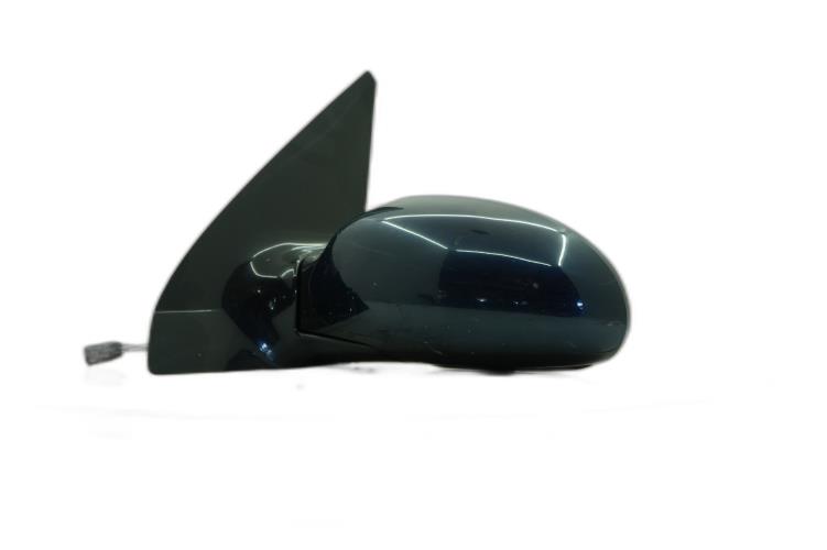 Image produit 4