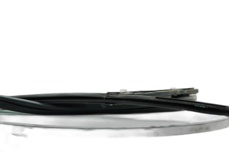 Image produit 4