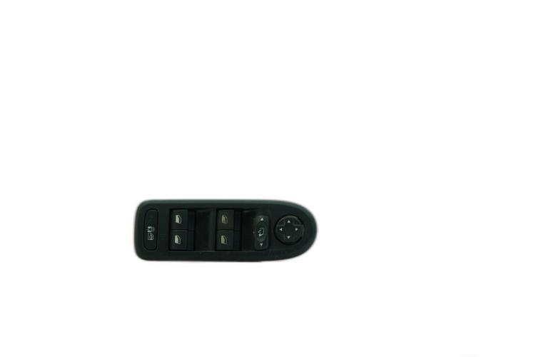 Image produit 2