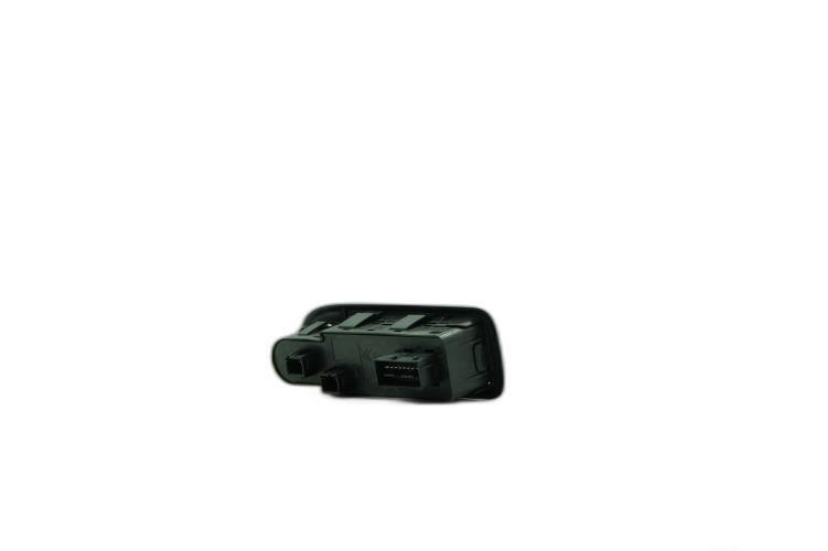 Image produit 5