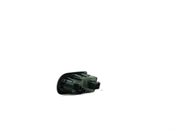 Image produit 4