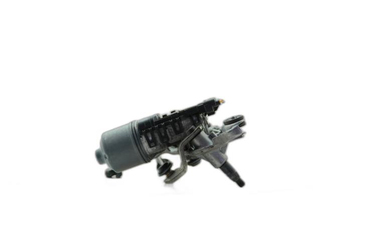 Miniature 4