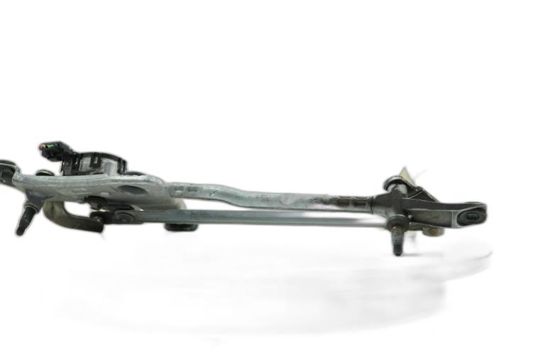 Miniature 5