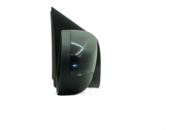 Image produit 4