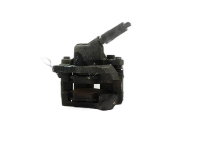 Miniature 5