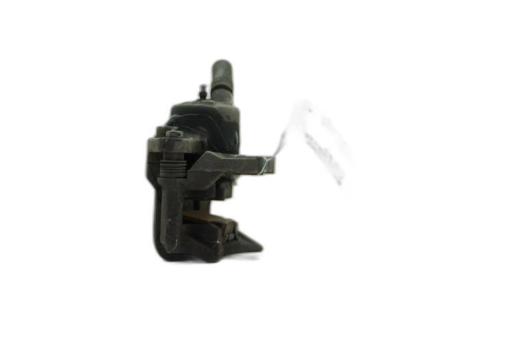Miniature 4