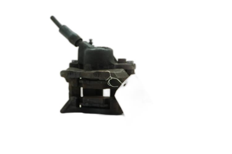 Miniature 5