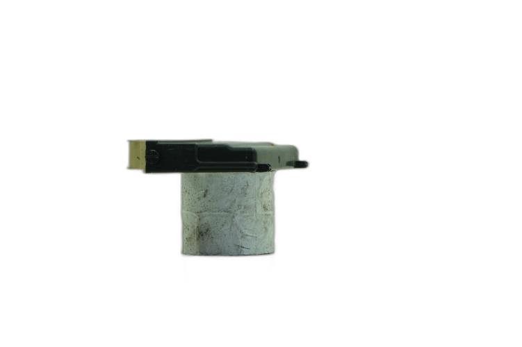 Image produit 4