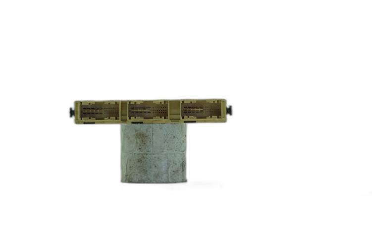 Image produit 2
