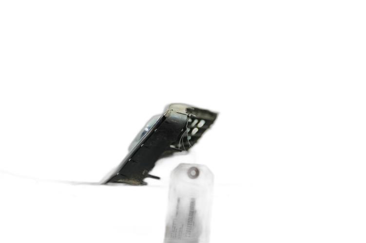 Miniature 4
