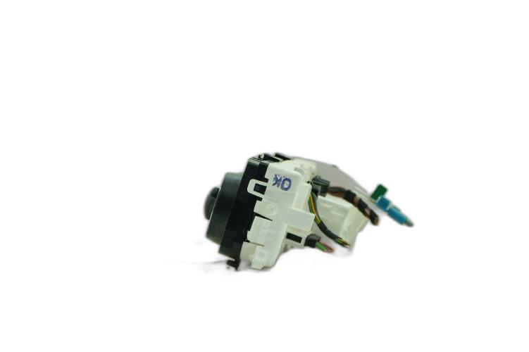 Image produit 4