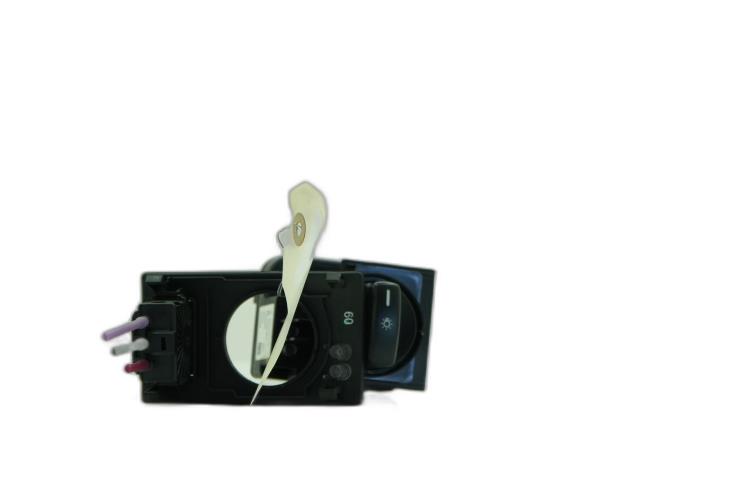 Image produit 4