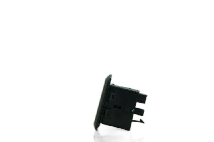 Image produit 4