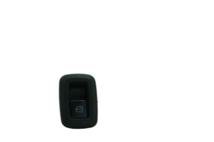 Image produit 2