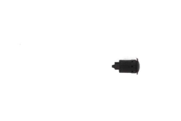 Image produit 3