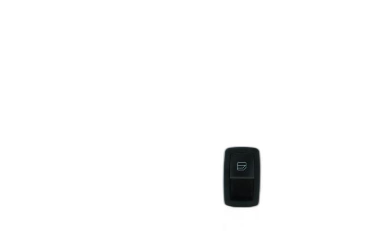 Image produit 2