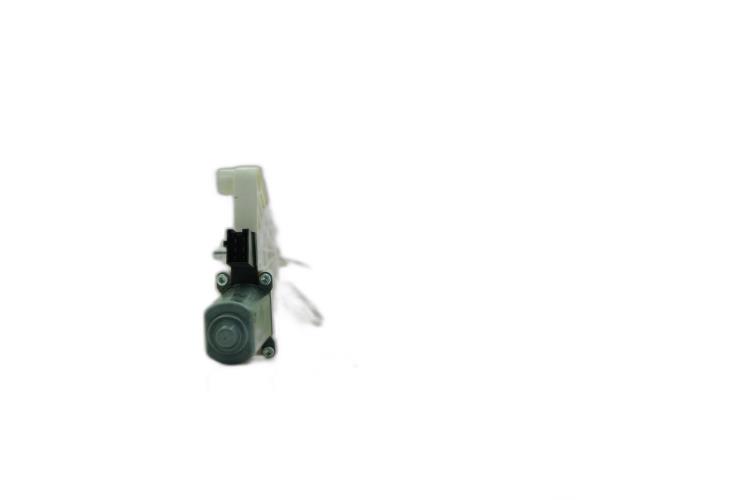 Image produit 4