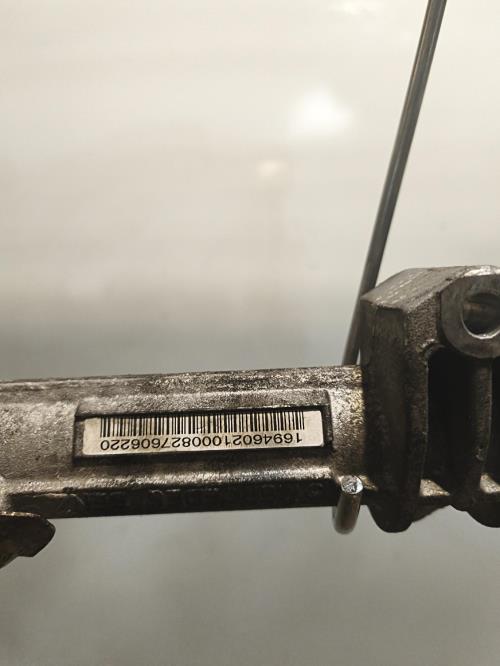 Miniature 3
