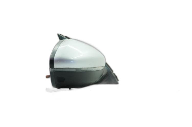 Image produit 4