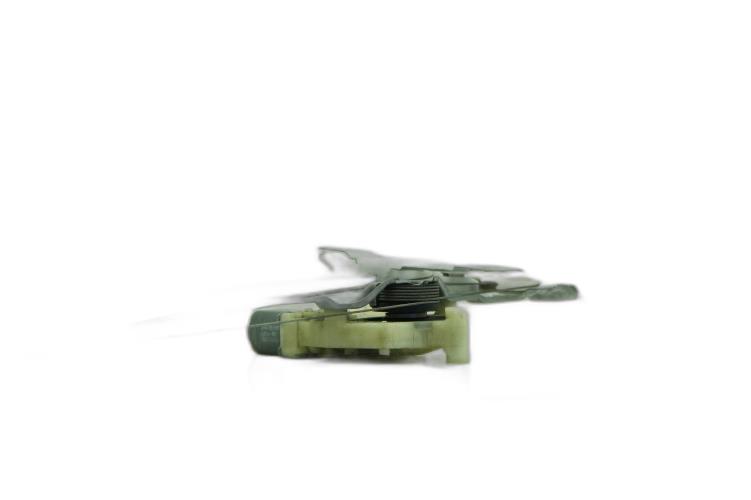 Image produit 4