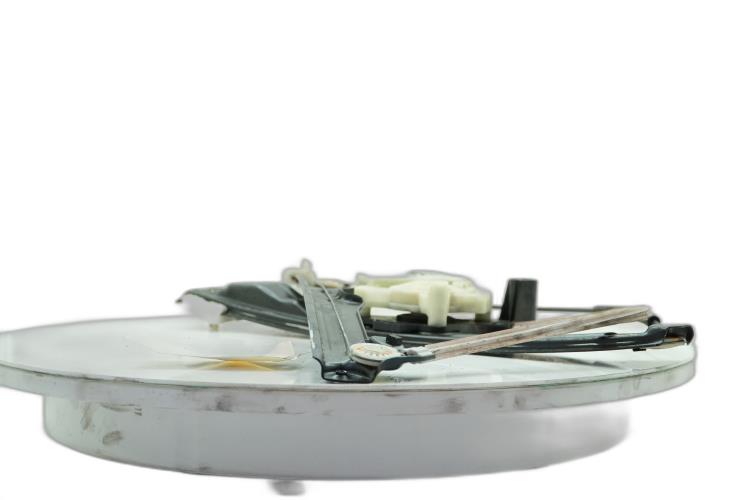 Image produit 4