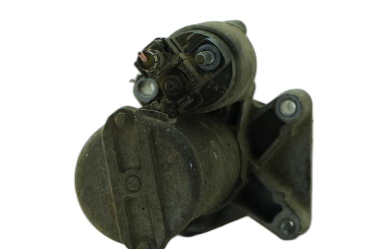 Image produit 4