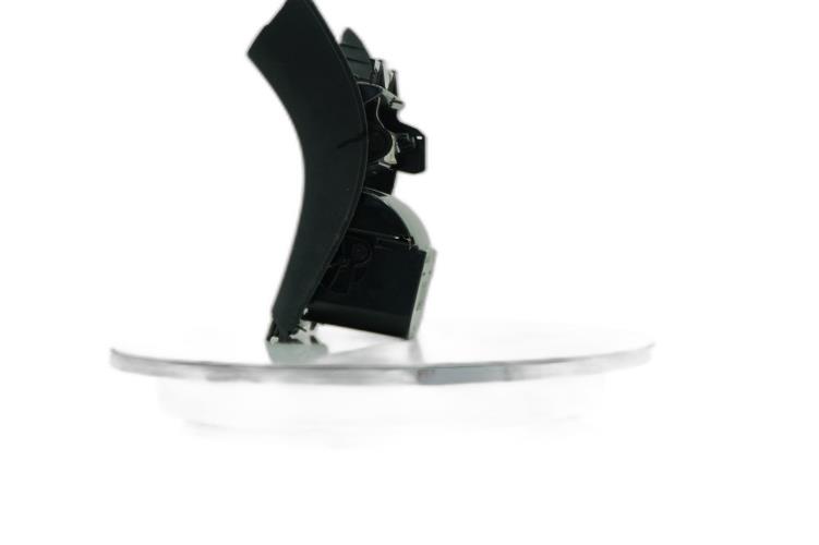 Image produit 4