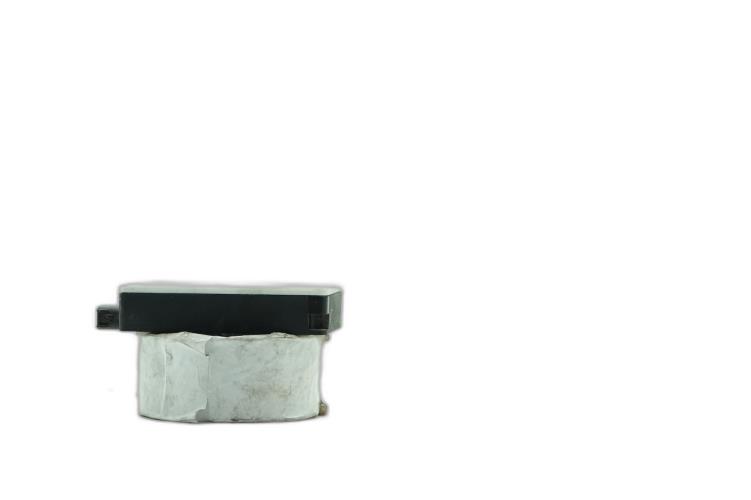 Image produit 5