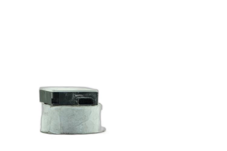 Image produit 4