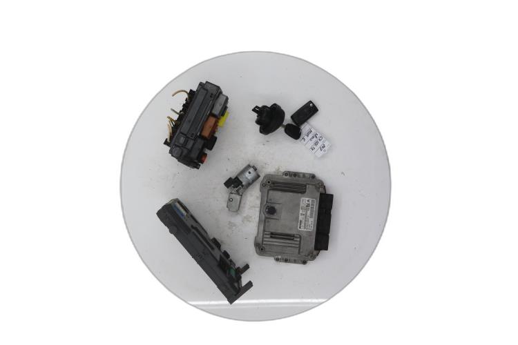 Miniature 3