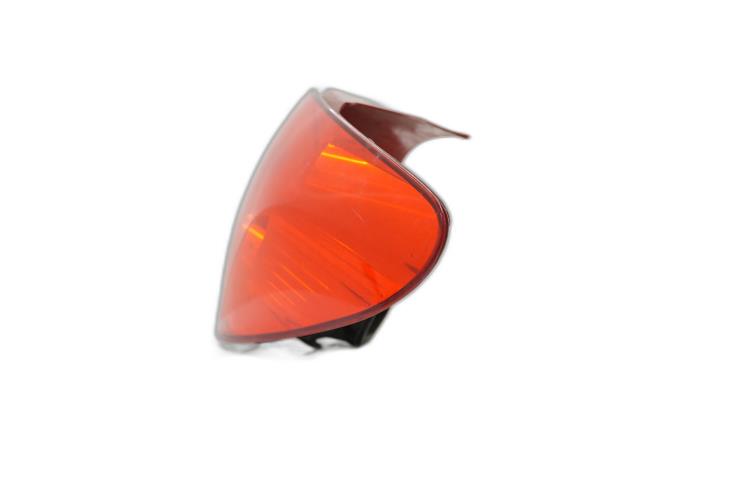 Image produit 4