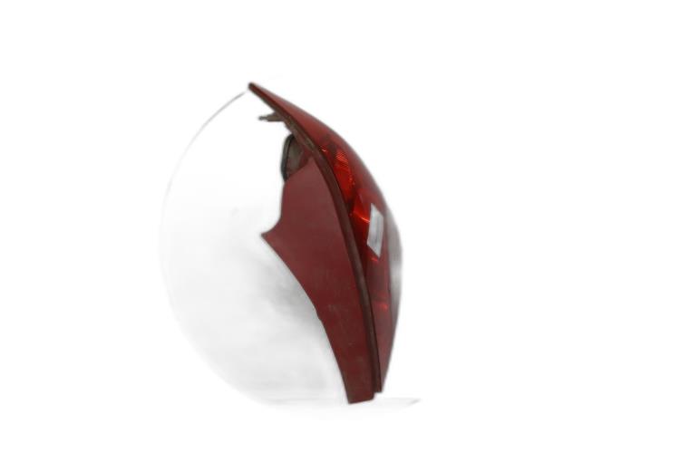 Image produit 3