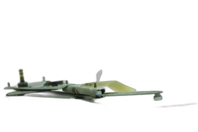 Miniature 5