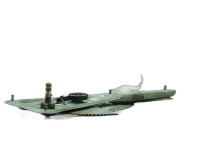 Miniature 4