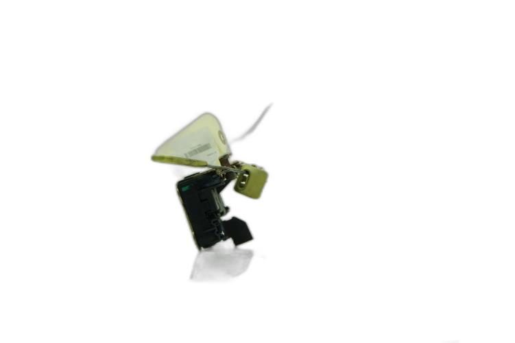 Image produit 4