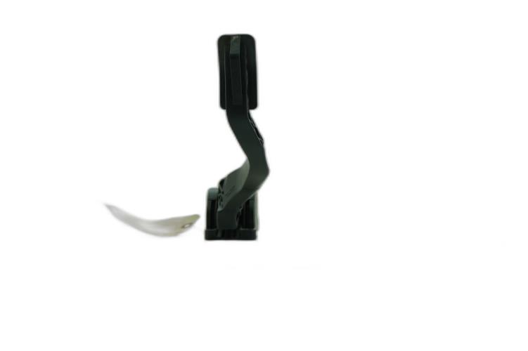 Image produit 4