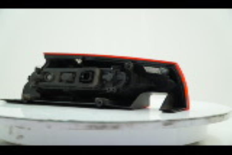 Miniature 5