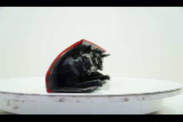 Miniature 4