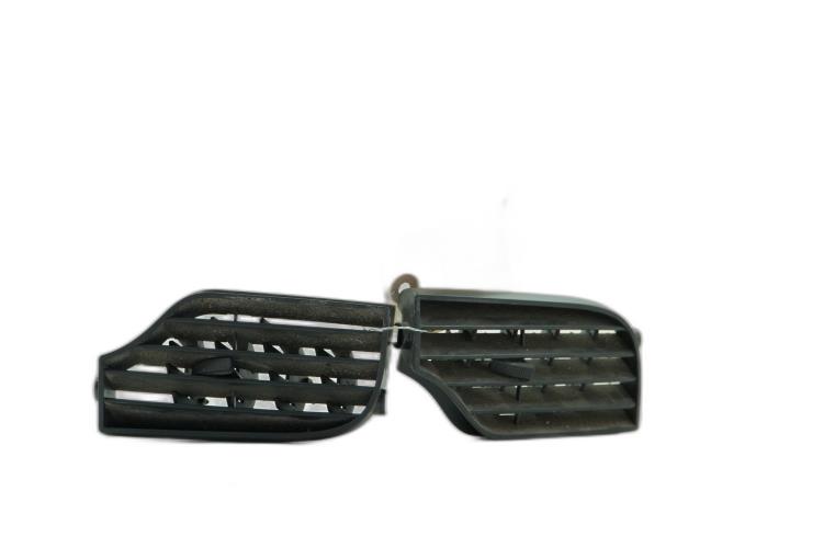 Image produit 2