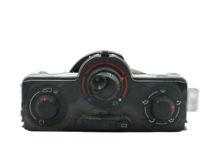 Image produit 2