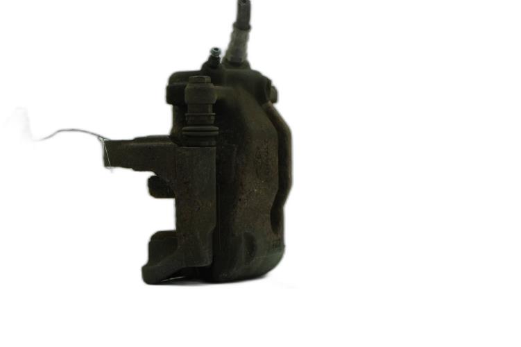 Image produit 4