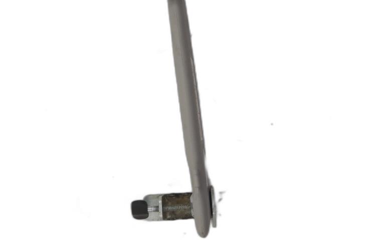 Image produit 3